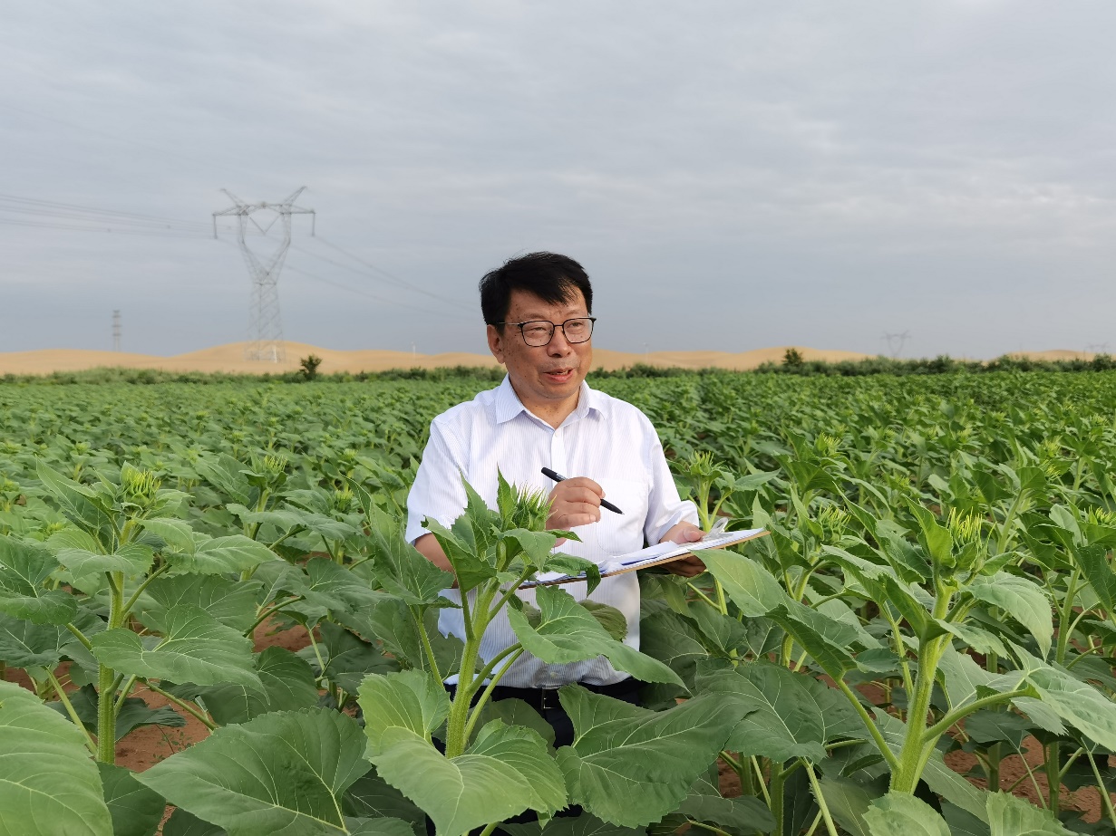 https://image.cqrb.cn/d/file/news/image/uploadImage/2021-10-20/98269616fb4669cf56.jpg https://image.cqrb.cn/d/file/news/image/uploadImage/2021-10-20/98269616fb4669cf56.jpg