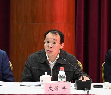 https://image.cqrb.cn/d/file/news/image/uploadImage/2022-04-16/72862625ad311f155c.png https://image.cqrb.cn/d/file/news/image/uploadImage/2022-04-16/72862625ad311f155c.png