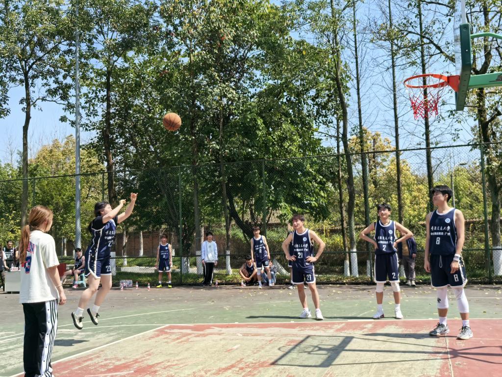 IMG_258