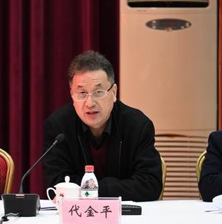 https://image.cqrb.cn/d/file/news/image/uploadImage/2022-04-16/62915625ad3143d481.png https://image.cqrb.cn/d/file/news/image/uploadImage/2022-04-16/62915625ad3143d481.png