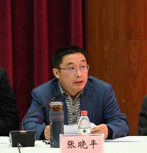 https://image.cqrb.cn/d/file/news/image/uploadImage/2022-04-16/77271625ad3154fb56.png https://image.cqrb.cn/d/file/news/image/uploadImage/2022-04-16/77271625ad3154fb56.png