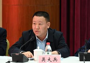 https://image.cqrb.cn/d/file/news/image/uploadImage/2022-04-16/66515625ad317128fa.png https://image.cqrb.cn/d/file/news/image/uploadImage/2022-04-16/66515625ad317128fa.png