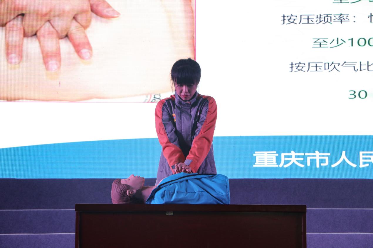 QQ图片20230708153457 QQ图片20230708153457
