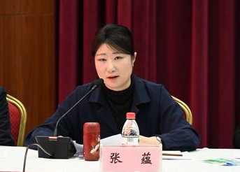 https://image.cqrb.cn/d/file/news/image/uploadImage/2022-04-16/92137625ad318859c3.png https://image.cqrb.cn/d/file/news/image/uploadImage/2022-04-16/92137625ad318859c3.png