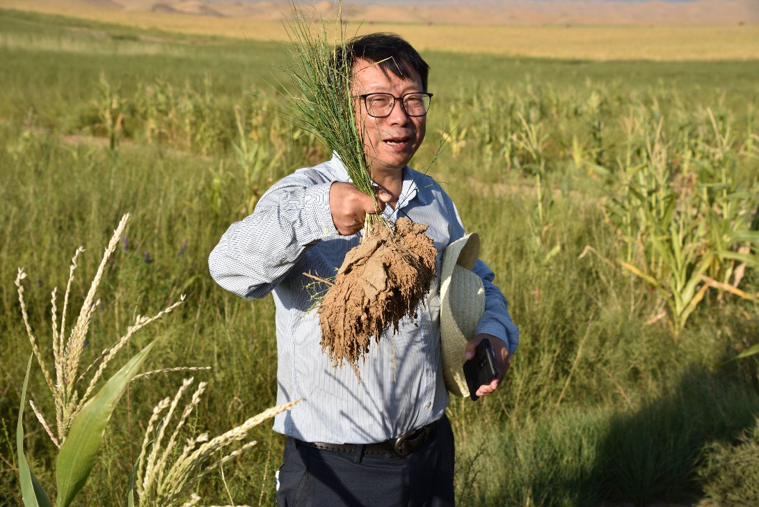 https://image.cqrb.cn/d/file/news/image/uploadImage/2021-10-20/92327616fb431a399f.jpg https://image.cqrb.cn/d/file/news/image/uploadImage/2021-10-20/92327616fb431a399f.jpg