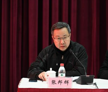 https://image.cqrb.cn/d/file/news/image/uploadImage/2022-04-16/57582625ad30dcc38d.png https://image.cqrb.cn/d/file/news/image/uploadImage/2022-04-16/57582625ad30dcc38d.png