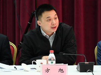 https://image.cqrb.cn/d/file/news/image/uploadImage/2022-04-16/93450625ad31792630.png https://image.cqrb.cn/d/file/news/image/uploadImage/2022-04-16/93450625ad31792630.png