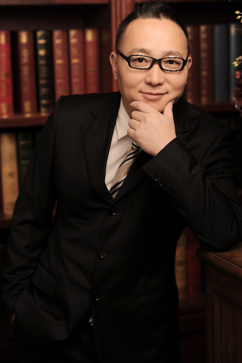 https://image.cqrb.cn/d/file/news/image/uploadImage/2022-04-23/920916262d30922df8.jpg