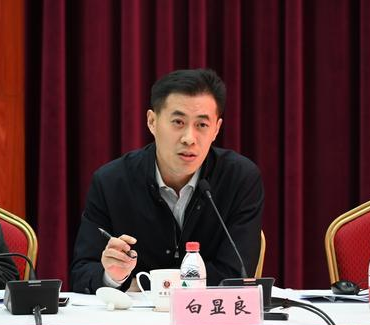 https://image.cqrb.cn/d/file/news/image/uploadImage/2022-04-16/44042625ad31073d05.png https://image.cqrb.cn/d/file/news/image/uploadImage/2022-04-16/44042625ad31073d05.png